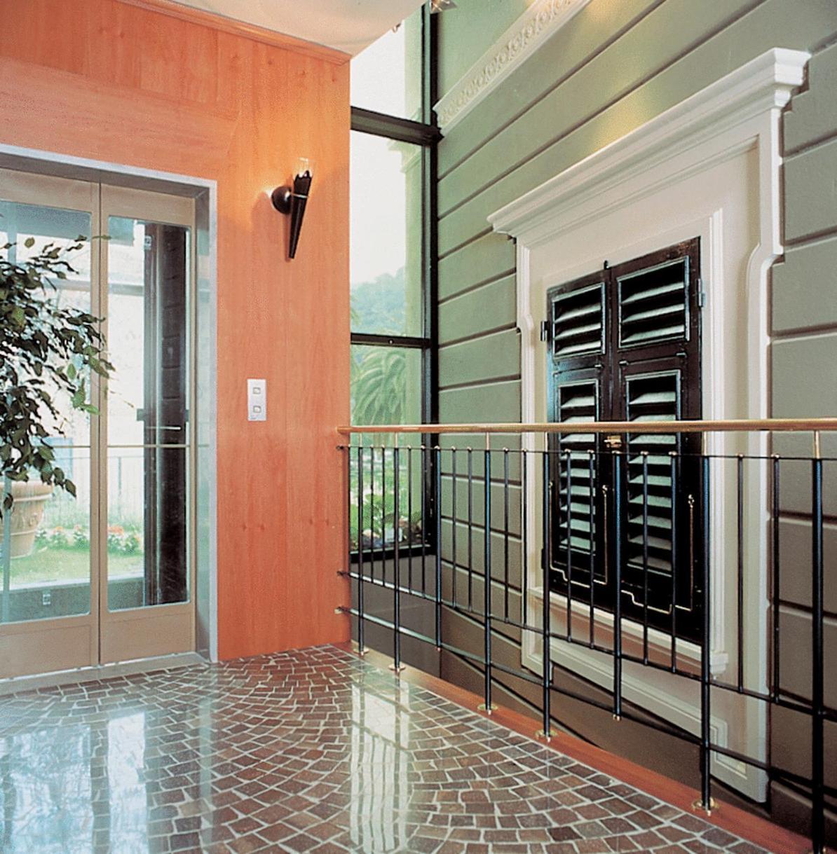 Manuelina Taste Hotel Recco Exterior foto